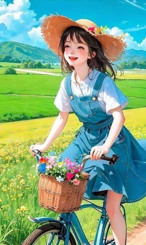 좋은글 하나 (커뮤니티 - 자유게시판)