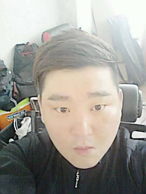오늘은 (커뮤니티 - 자유게시판)