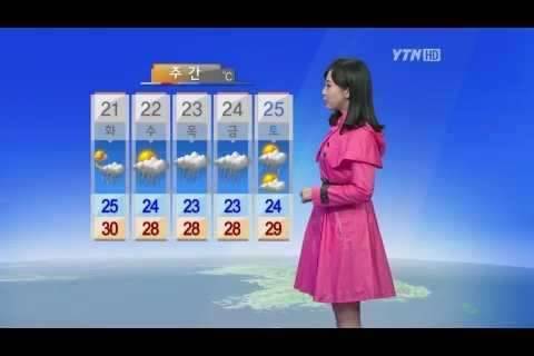 비계시는곳은요 (커뮤니티 - 자유게시판)