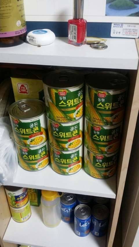 오랜만에 (커뮤니티 - 자유게시판)