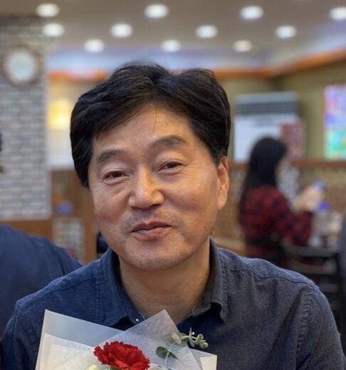 사기꾼 수배합니다 (커뮤니티 - 자유게시판)