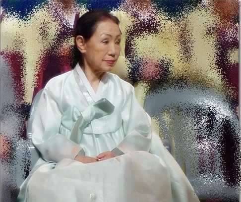 창부타령개사곡 (커뮤니티 - 자유게시판)