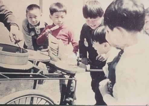 그때 그시절56뻔데기데기데기 (커뮤니티 - 자유게시판)