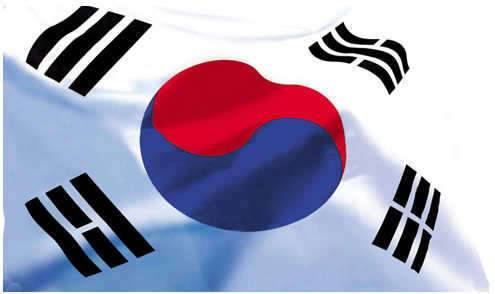 수상하면 다시보고 (커뮤니티 - 자유게시판)