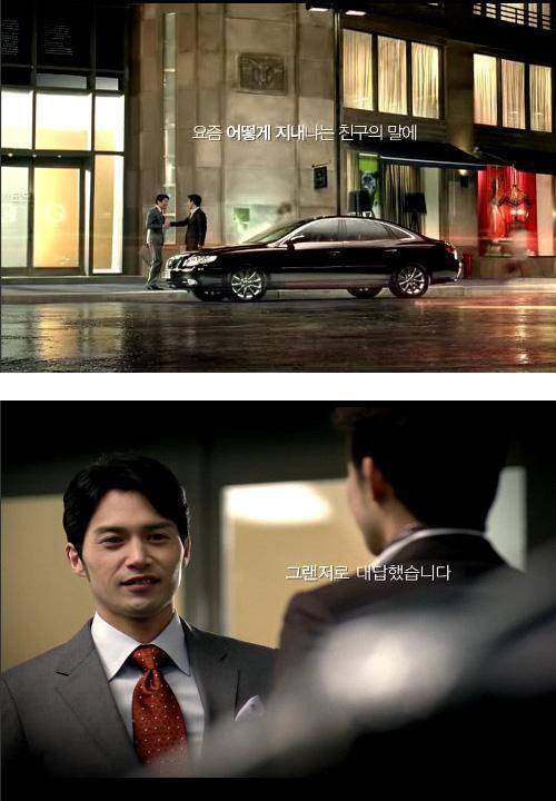 여한의사 꼬신썰 (커뮤니티 - 자유게시판)