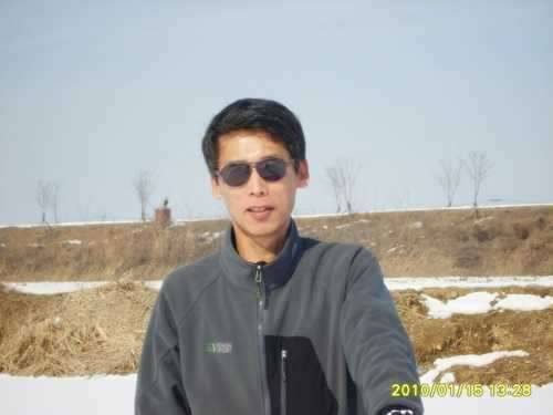 대충 정리되어 써비쑤로 올립니다 (커뮤니티 - 자유게시판)
