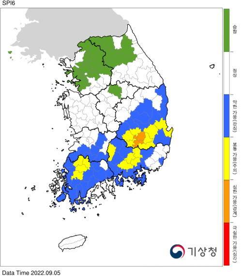 어이없는 기후여건에 (커뮤니티 - 자유게시판)