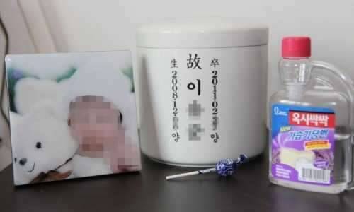 가습기 세정제 조심하세요펌 (커뮤니티 - 자유게시판)
