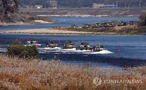 안내 서해대교 통제 12월 24일까지 (커뮤니티 - 자유게시판)