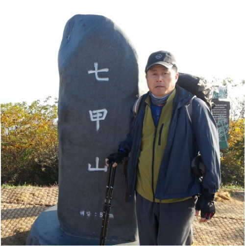 물찬ㅇ제비님의 산행일기 (커뮤니티 - 자유게시판)