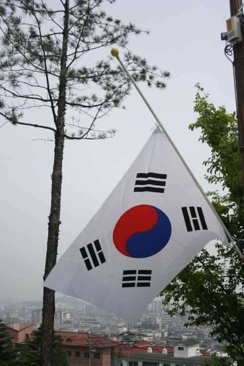 6月엔 (커뮤니티 - 자유게시판)