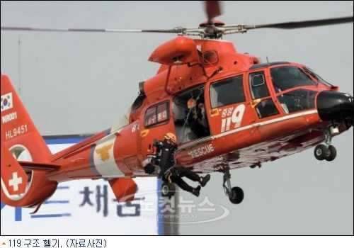 혹시 소방관월님 계시는지요 (커뮤니티 - 자유게시판)