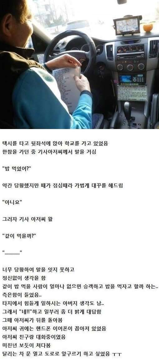 상반기 낚시 결산 (커뮤니티 - 자유게시판)