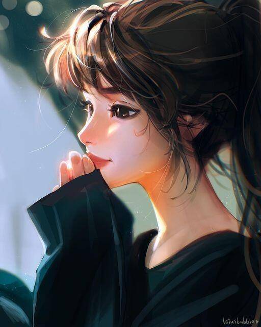 좋은글 하나 (커뮤니티 - 자유게시판)
