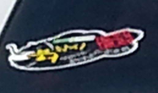 가슴이 철렁했읍니다 (커뮤니티 - 자유게시판)