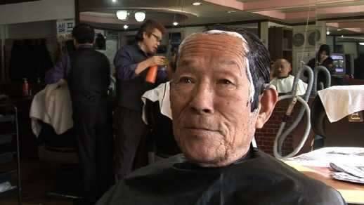 황혼의 블루스 2월 24일일요일 (커뮤니티 - 자유게시판)