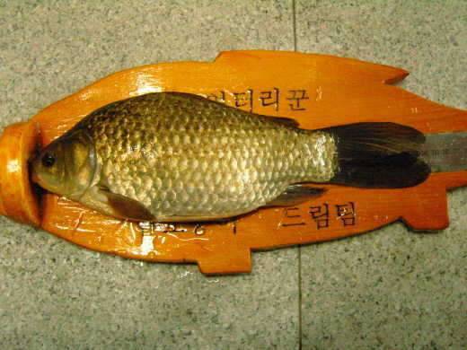 아무래도 (커뮤니티 - 자유게시판)
