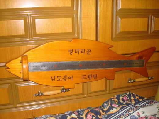 휴식이 필요해 (커뮤니티 - 자유게시판)