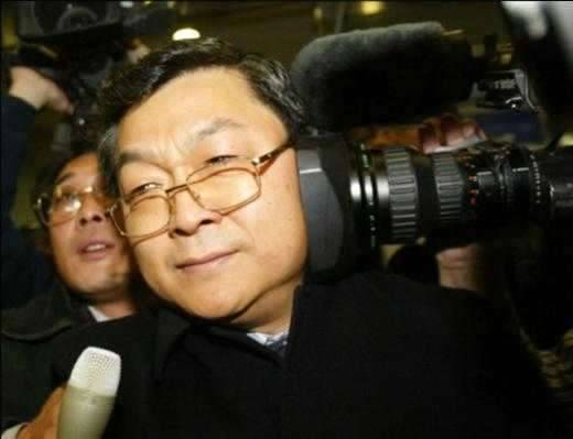 50세가 넘으면 (커뮤니티 - 자유게시판)