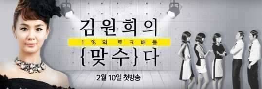 붕어 마니아를 찾습니다 (커뮤니티 - 자유게시판)