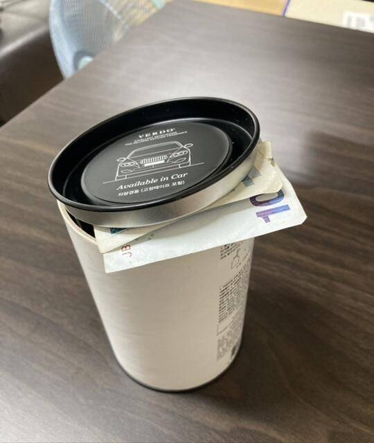 돼지 잡고 짤짤이 (커뮤니티 - 자유게시판)