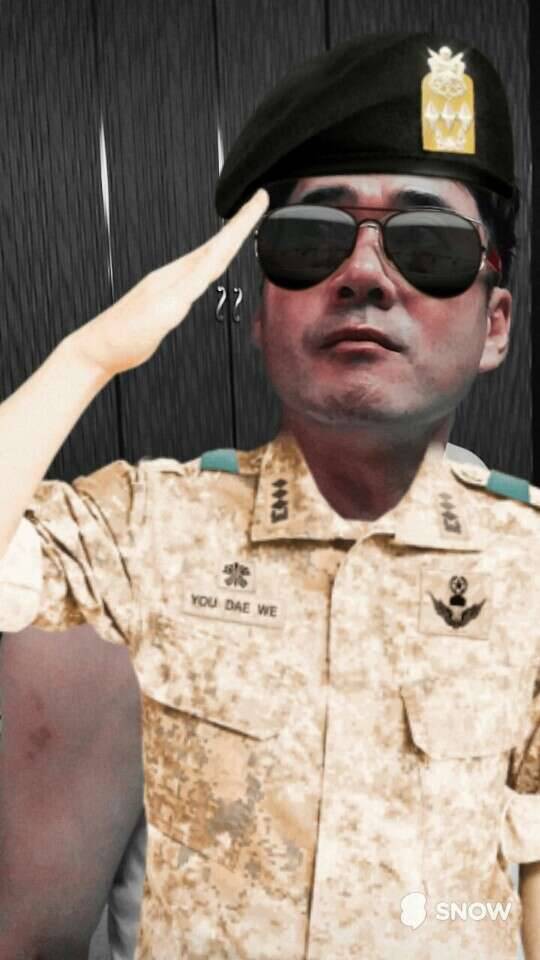 조개탕 (커뮤니티 - 자유게시판)