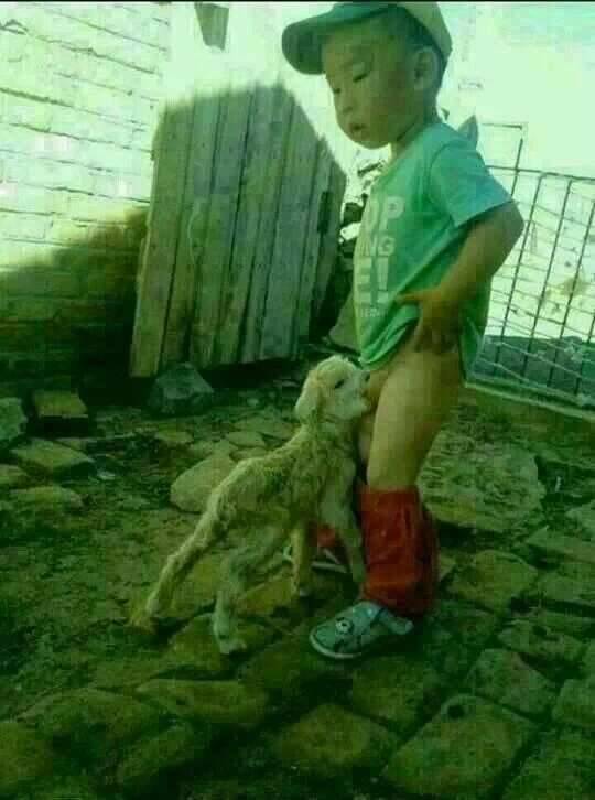 불금 되세요 (커뮤니티 - 자유게시판)