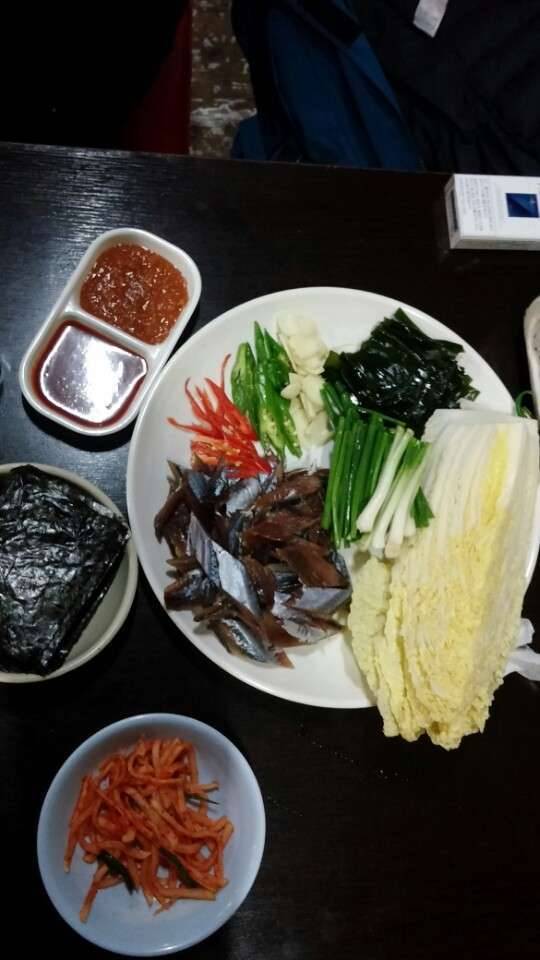 갑장 달랑무님 때문에 (커뮤니티 - 자유게시판)