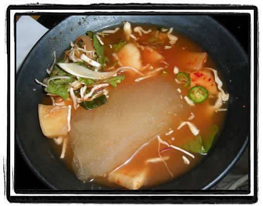 소박사님표 간식에 중독 (커뮤니티 - 자유게시판)