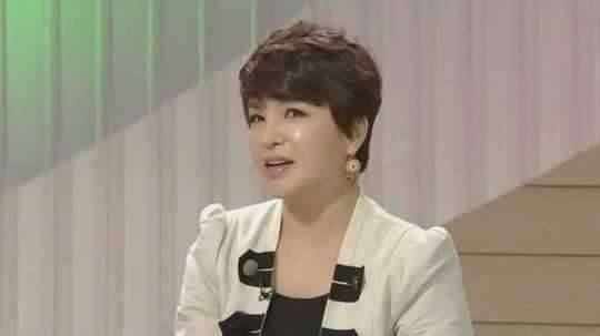하얀 부르스 거북이 회장님 (커뮤니티 - 자유게시판)
