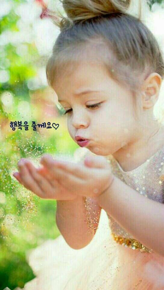 출석부 (커뮤니티 - 자유게시판)