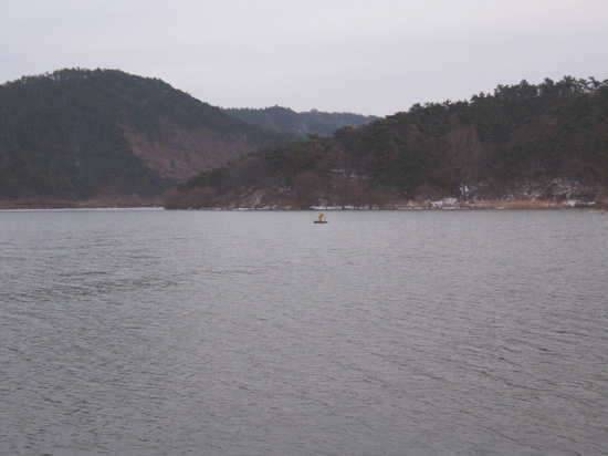 어제214 궁산지 표정 (커뮤니티 - 자유게시판)