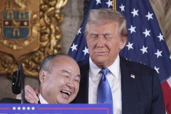 2024년 세계에서 가장 핫한 곳이된 성지 (커뮤니티 - 자유게시판)