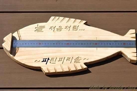 한해를 돌아보며 (커뮤니티 - 자유게시판)
