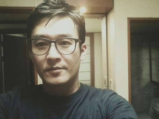 어깨를 다치고 회복하면서 (커뮤니티 - 자유게시판)