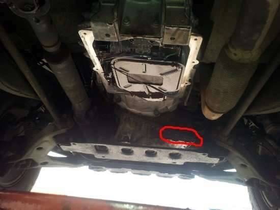 벌써 14년된 중고차 말썽이네요정비 잘하시는분 (커뮤니티 - 자유게시판)