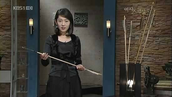 고구려 기술의 위엄1부화살 (커뮤니티 - 자유게시판)
