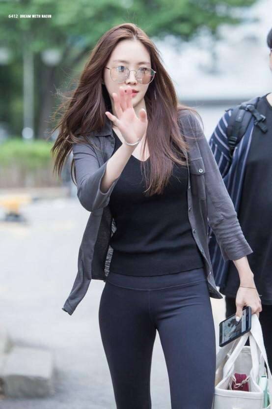 조우회 가입할수 있을까요 (커뮤니티 - 자유게시판)