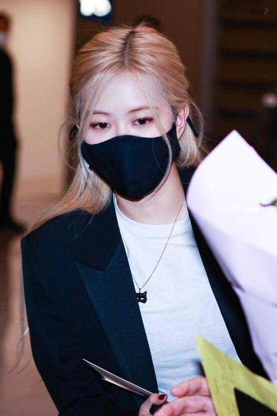 올봄 레이스 중간정산 (커뮤니티 - 자유게시판)
