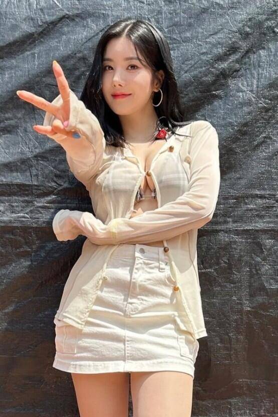 뽕씨의 낚시여행 가을인가봉가 (커뮤니티 - 자유게시판)