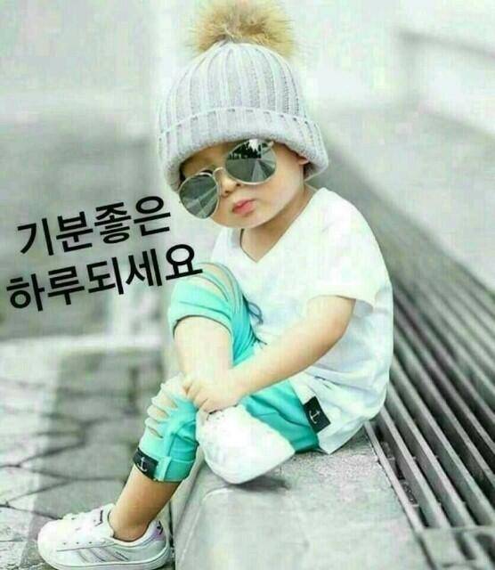 지켜보고있다 (커뮤니티 - 자유게시판)