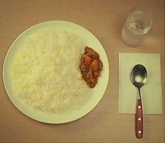 마나님헌티 잘허세요 (커뮤니티 - 자유게시판)