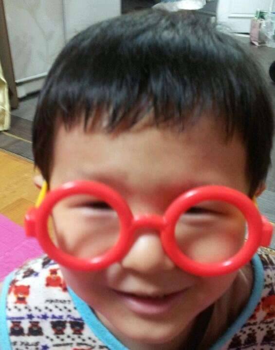 오랜만에 인사 드려유 (커뮤니티 - 자유게시판)