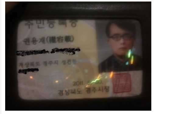 회원님들 정말 감사 합니다 (커뮤니티 - 자유게시판)