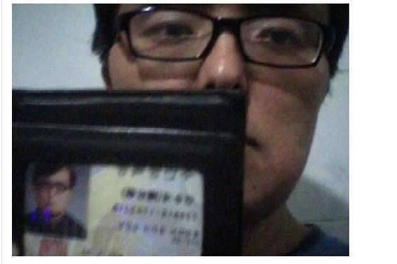 회원님들 정말 감사 합니다 (커뮤니티 - 자유게시판)