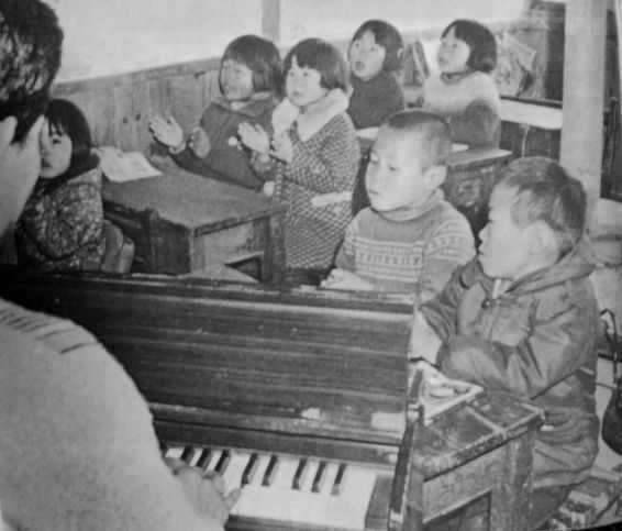 그때 그 시절36 (커뮤니티 - 자유게시판)