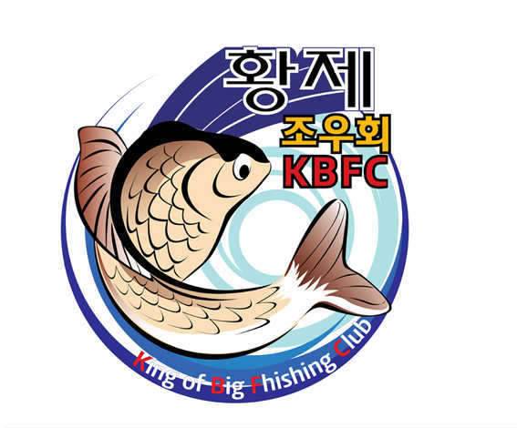 월척 황제조우회 (커뮤니티 - 자유게시판)