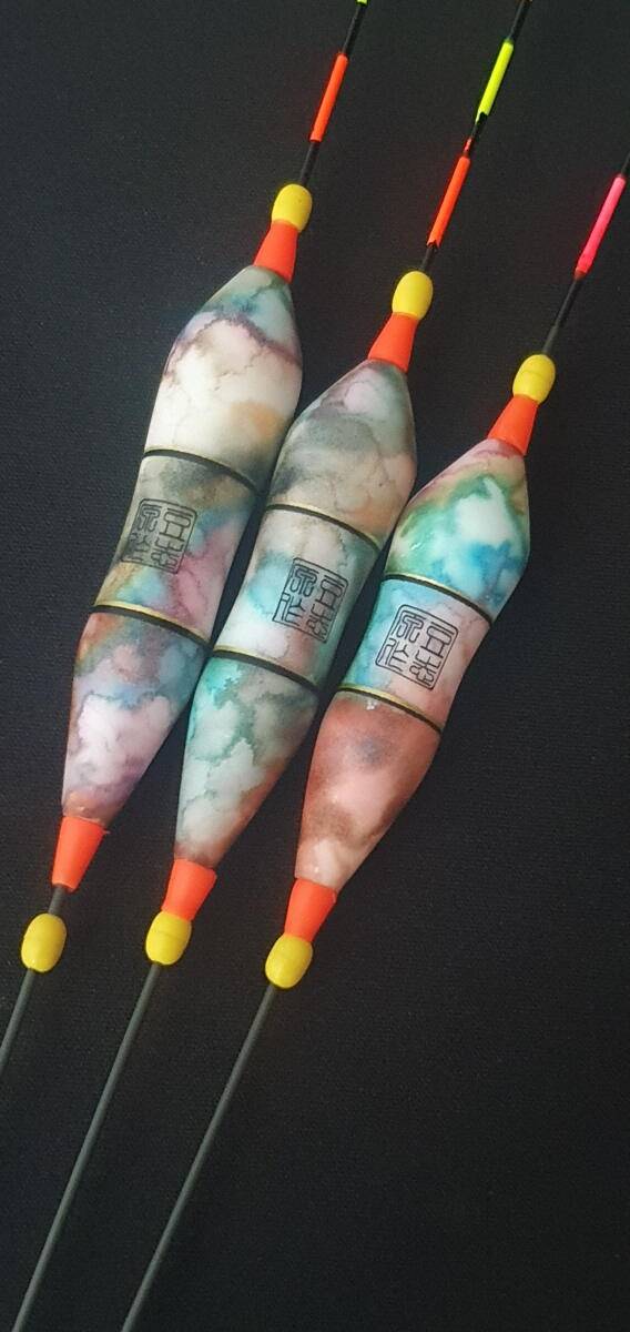 이벤트호접지몽 찌 분양합니다 도전하세요 (커뮤니티 - 자유게시판)