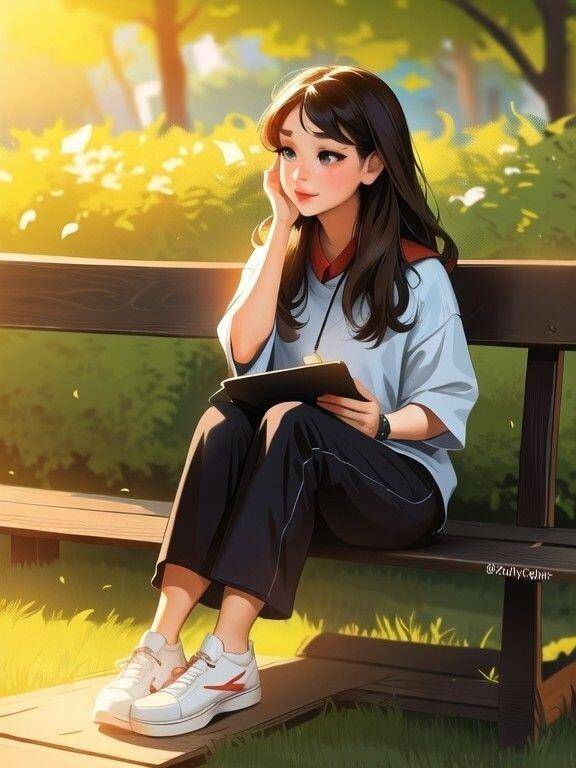 좋은글 하나 (커뮤니티 - 자유게시판)