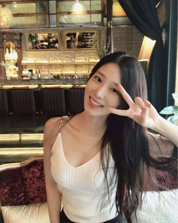 덤앤더머 월척 명인전 제 5차전 (커뮤니티 - 자유게시판)